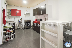 RE-RY: Equipped kitchen