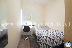 RE-RY: Single room number 1 (7 m2)