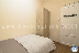 RE-RY: Single room number 2 (7 m2)