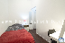 RE-RY: Single room number 3 (7 m2) 