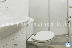 RE-RY: Shared bathroom 1 with shower