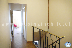 RE-RY: View to room number 7