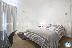 RE-RY: Single room number 4 (16 m2) with a half private bathroom