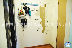 SH-DP: Hall area