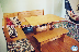 SH-DP: Dining area