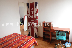SH-DP: Single room 4