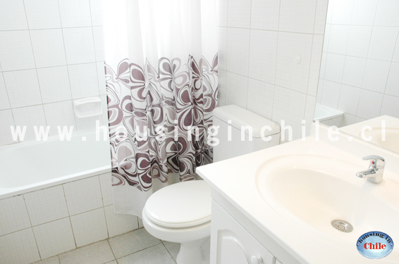 SH-MB: Bathroom