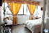 SH-MB: Single room 1 with window to the East