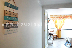 SH-MB: View to single room 1